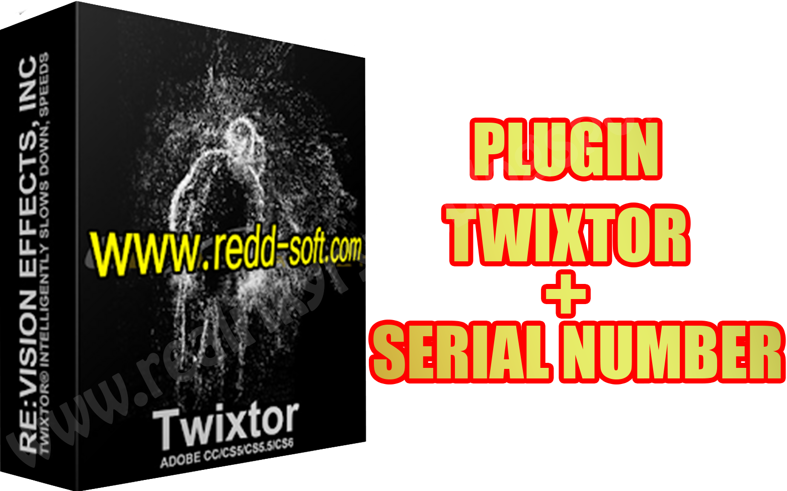 adobe after effects twixtor tutorial adobe after effects twixtor tutorial
