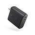Anker PowerCore Fusion: pin dự phòng 5000 mAh, tích hợp chân cắm điện, giá 25,99 USD