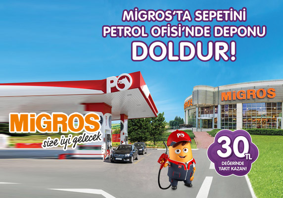 Petrol Ofisi Kampanya, sanalmarket.com.tr,Migros kampanyası, Tansaş indirimli ürünler, Depoyu doldur, Petrol Ofisi Kampanya, sanalmarket.com.tr,Migros kampanyası, Tansaş indirimli ürünler, Depoyu doldur,