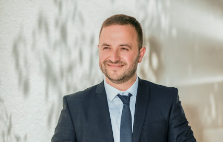 lexim online librash lexim online librash