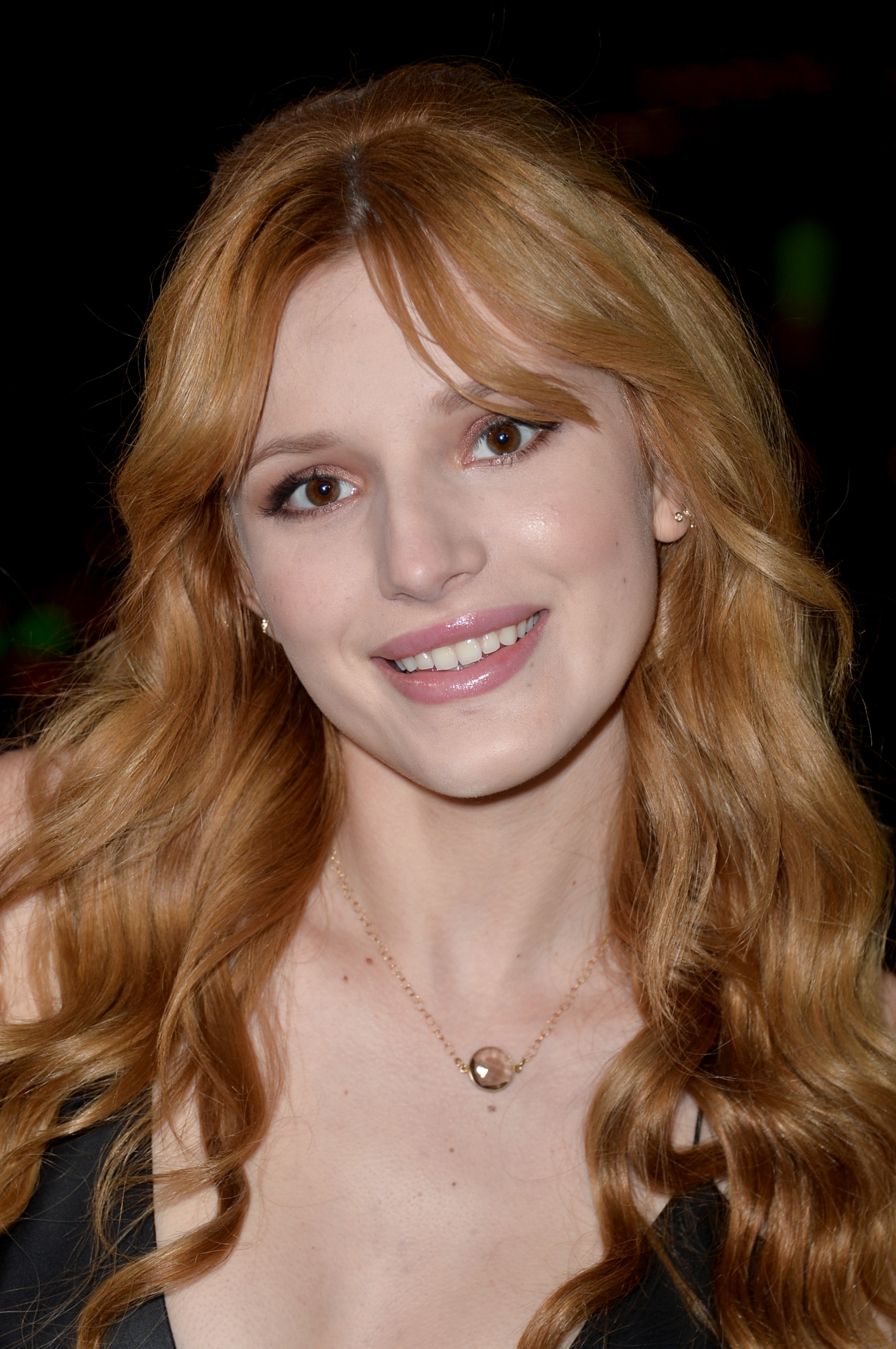 Bella Thorne Nude Photos 12 Bella Thorne Nude Photos 62