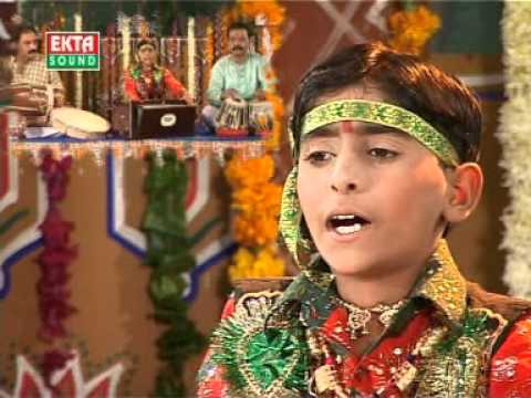 Jay Jay Ranchhod Raya Re song detail