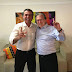 BOLSONARO SERÁ CANDIDATO A PRESIDENTE PELO PSL
