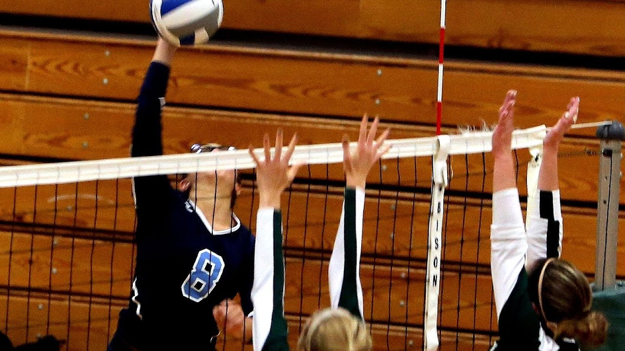 Volleyball Volleyball Net Rules Volley Choices