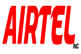 Airtel smartPREMIER Tariff Airtel smartPREMIER Tariff