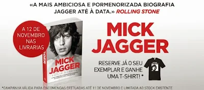 http://www.leyaonline.com/pt/livros/biografias-memorias/mick-jagger/
