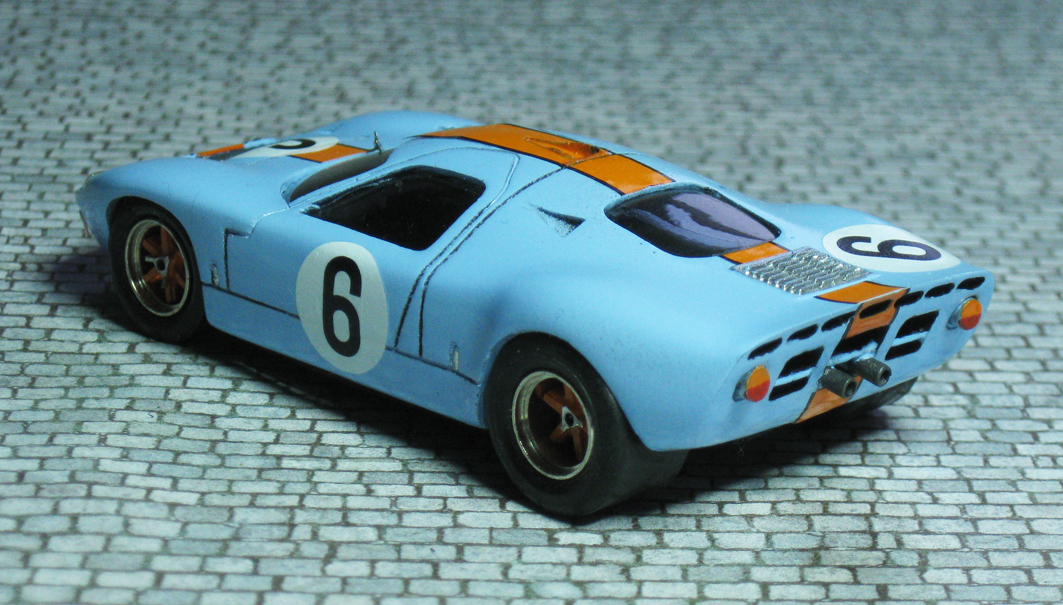 GT40 Mirage M1 0001