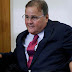 Preso por corrupção, Geddel era crítico ao 'zelo pela fortuna'