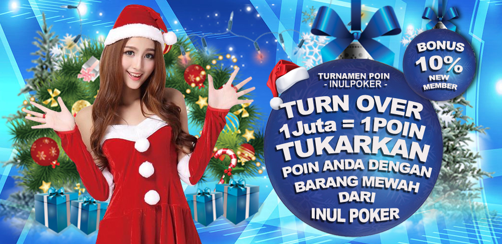Agen Poker Online Indonesia dan Bandar Judi Ceme