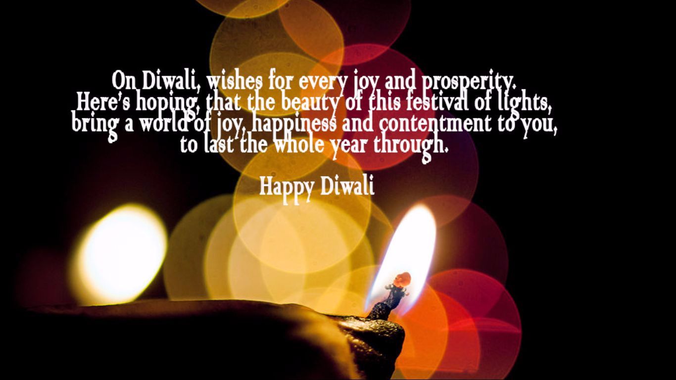 happy diwali Images