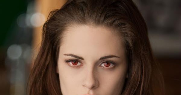 at-darren-s-world-of-entertainment-the-twilight-saga-breaking-dawn