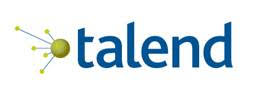 Talend Accelerates Growth by Opening New Office in India Talend Accelerates Growth by Opening New Office in India