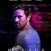 Wounds (2019) Full Hindi Dubbed Movie Watch Online in HD Quality Free Download