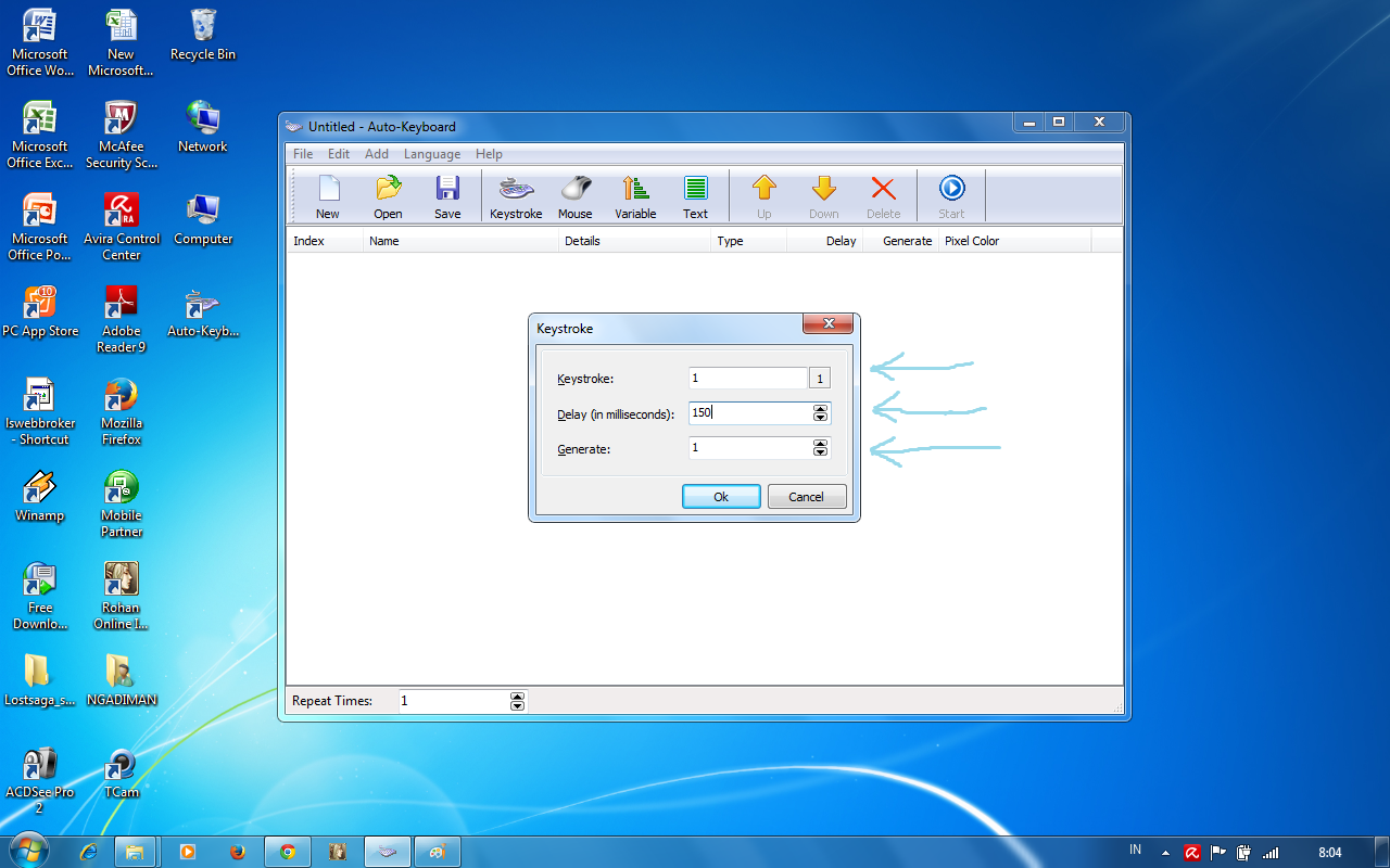 auto keyboard by murgee multiple auto keyboard by murgee multiple