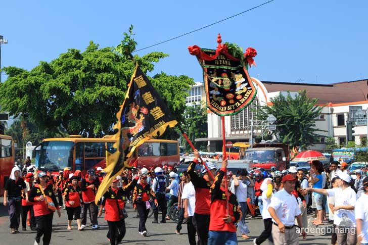 kelenteng fat cu kung bio glodok jakarta