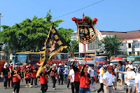 fat cu kung bio