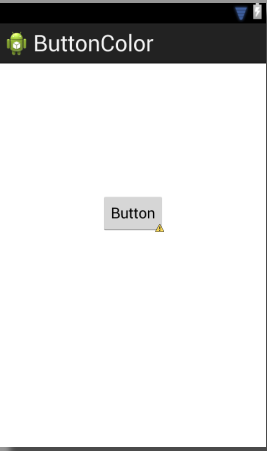 button-color-in-android