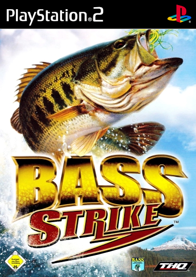 bass strike ps2 download 1020 pages of ps2 cheats download ebooks.