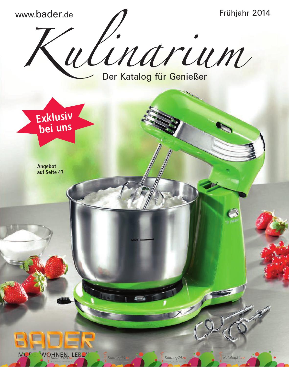 baderversand - woodenbild :)