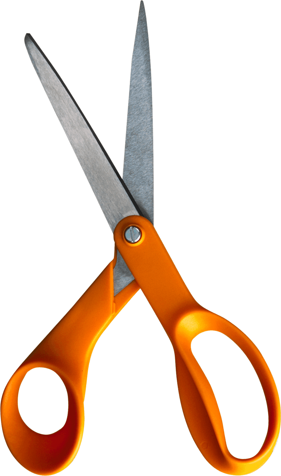 ® Colección de Gifs ®: IMÁGENES DE TIJERAS