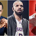 Forbes Releases List Of Hip Hop's Top 20 earners if 2017