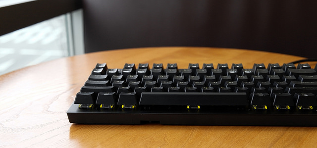 gaming keyboard gaming keyboard
