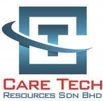 Care Tech Resources Sdn Bhd