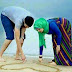 habeenka koowaad ee galamda ma ahan kufsi ee sidaan ugu raaxeey gacalisadaada thumbnail