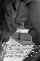 Flirty & Feisty Romance Blog spice up your relationships: #Romance #Quotes #Monday255 #Dating #Love