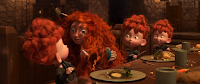 Brave Subtitle Indonesia Brave Subtitle Indonesia