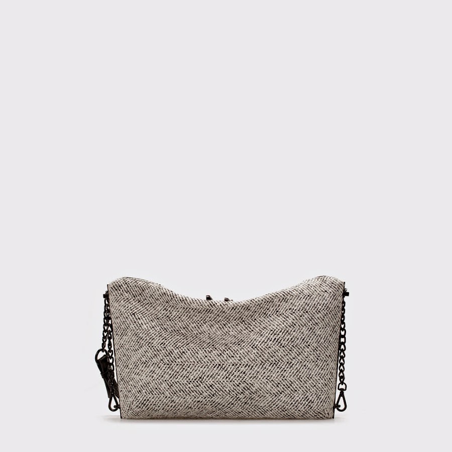 http://www.zara.com/es/es/shoes---bags/trf/bolsos/bandolera-tejido-c665018p1984807.html?sharedProduct=true