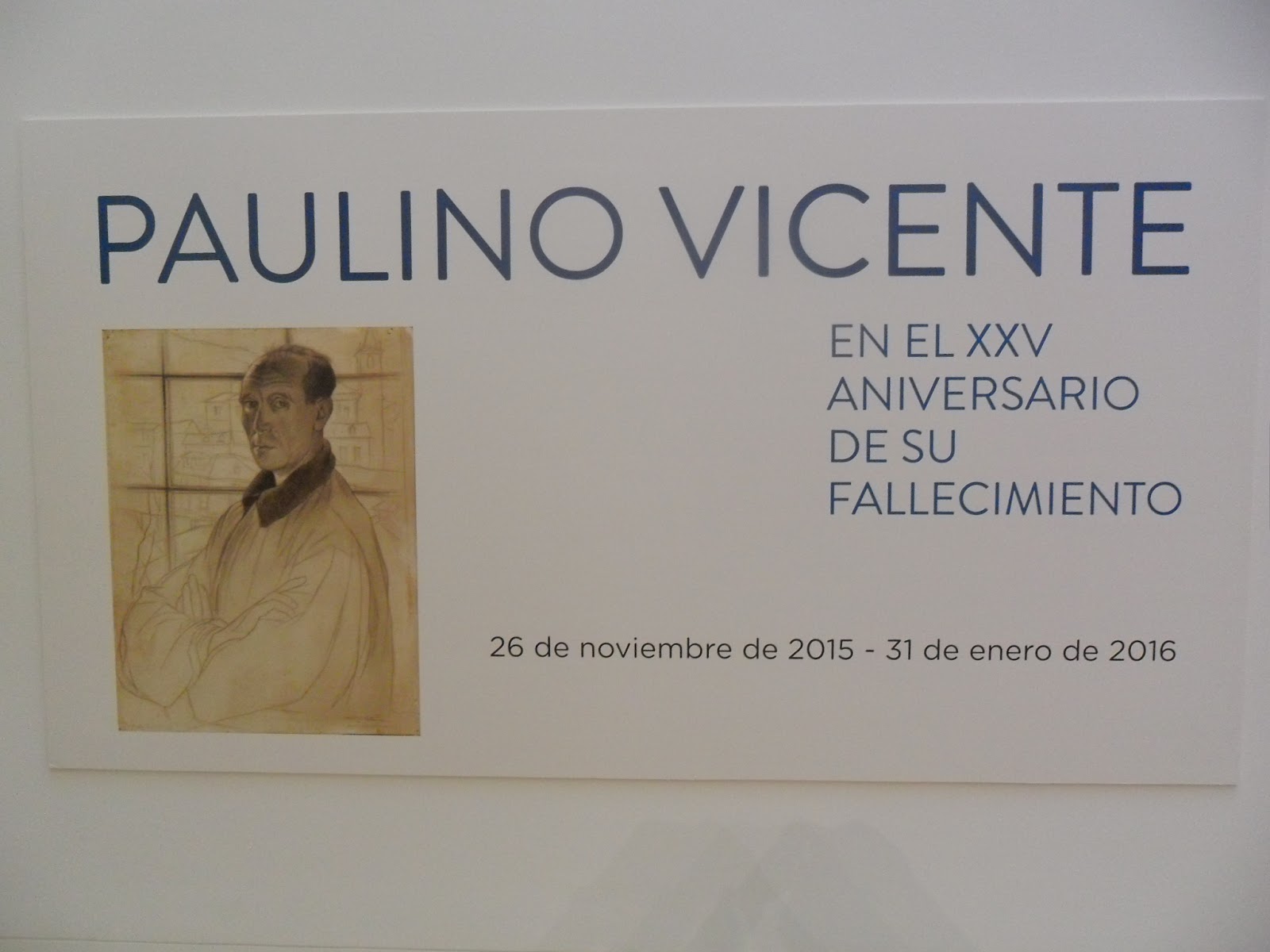 tuttifrutti-paulino-vicente