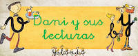 BLOG DE DANI