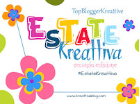 http://www.kreattivablog.com/2016/07/lavoretti-creativi-estate-topblogger.html