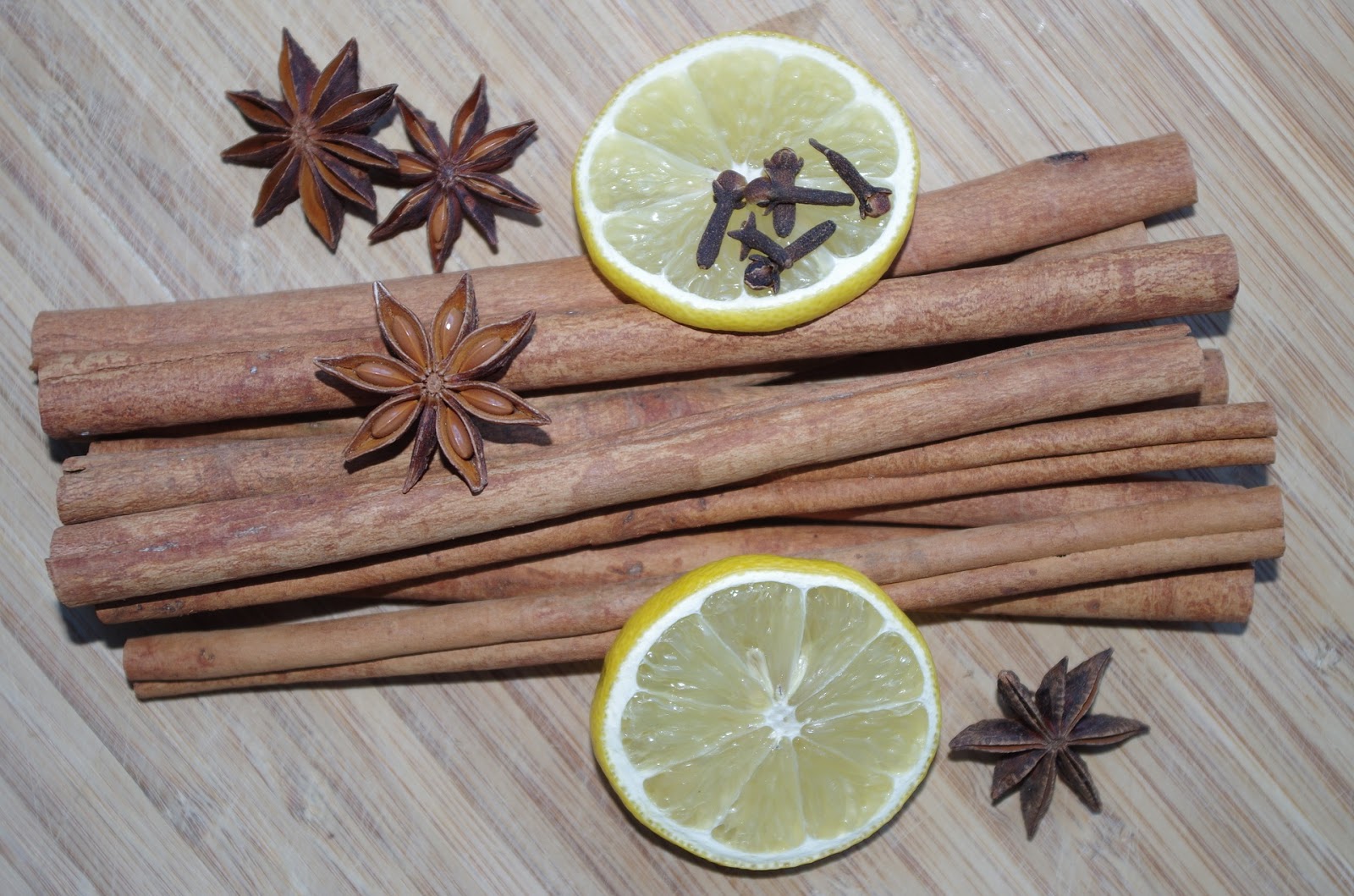 How to Use Lemon, and Cinnamon for Weight Loss For Healthy Life
