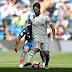 ¿Qué le pasa al Real Madrid?
