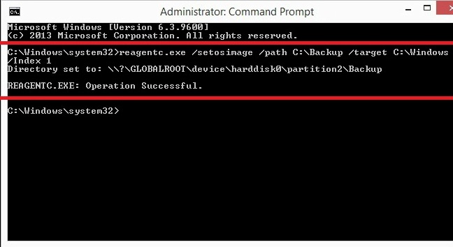 installing windows without optical drive installing windows without optical drive