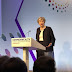 British Prime Minister, Theresa May Calls For Same Sex Marriage In Nigeria