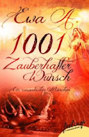 https://www.droemer-knaur.de/buch/9307230/1001-zauberhafter-wunsch