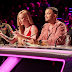 Recap | X Factor AU 2016: climão e performances incríveis definem os finalistas da temporada