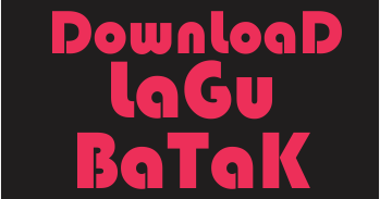 Download Free Lagu Batak  KUMPULAN LIRIK LAGU BATAK