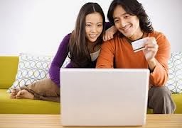 COMO ACEPTAR TARJETAS DE CREDITO EN SU NEGOCIO EN CASA COMO ACEPTAR TARJETAS DE CREDITO EN SU NEGOCIO EN CASA