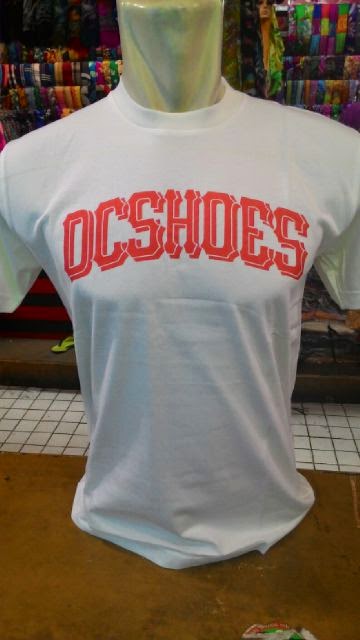 kaos DC kaos distro, grosir kaos distro, kaos raglan, kaos polo, jual kaos, kaos murah, kaos bandung, kaos distro bandung, kaos distro murah, kaos distro online, reseller kaos distro, distributor kaos distro, kaos distro terbaru, pusat kaos distro, grosir kaos, kaos DC Bandung, kaos DC online, kaos DC murah, kaos DC terbaru, grosir kaos DC, kaos DC original, Kaos Distro