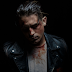 Novo álbum "The Beautiful & Damned" do G-Eazy estreia no top 3 da Billboard