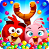 Download Angry Birds Stella POP Bubble Shooter 3.29.0 Mod Apk (A lot of money)