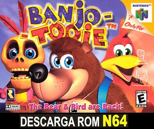 Banjo-Tooie.jpg