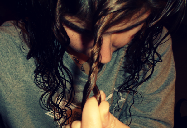 Proteger-rizos-rizar-pelo-Twist