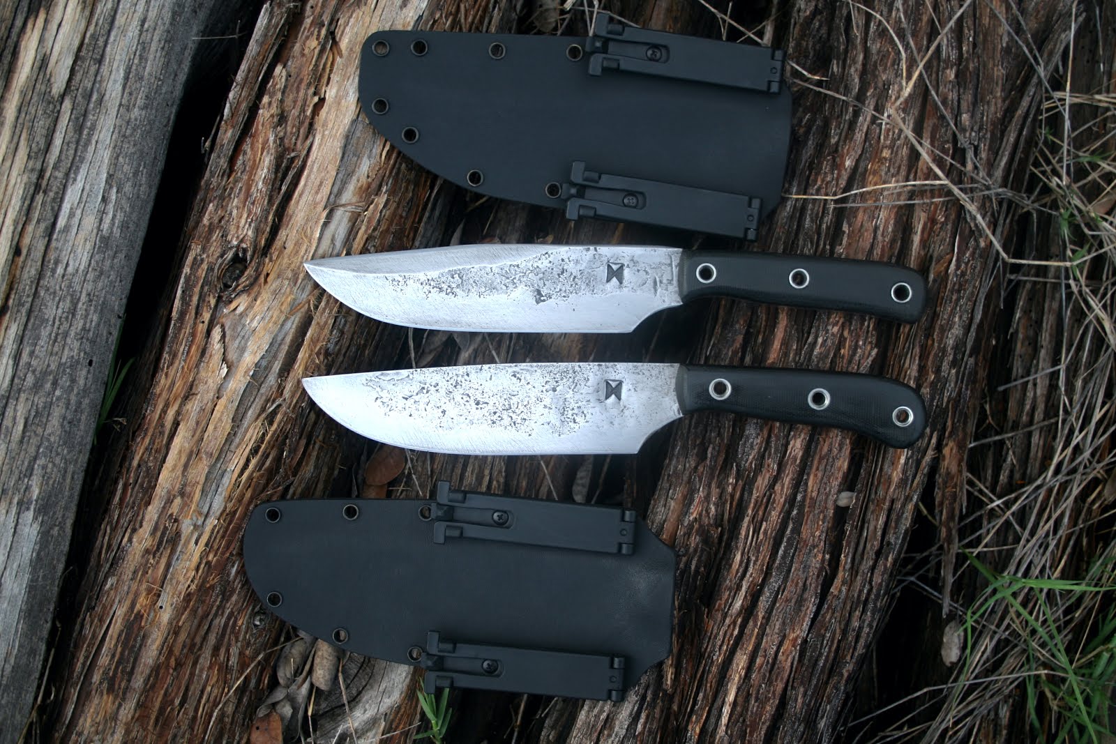 Helm Enterprises, Division Price Guide