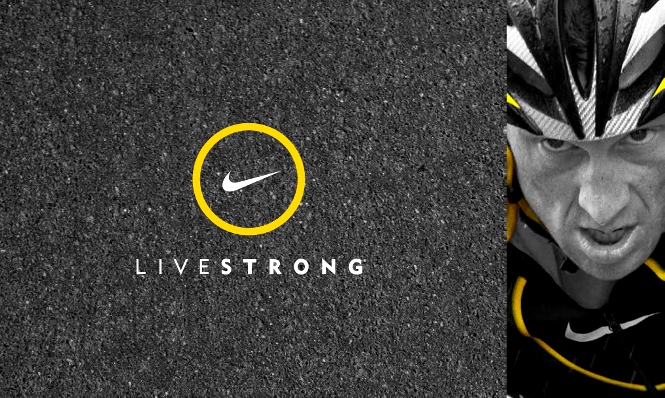 nike ciclismo abbigliamento
