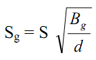 http://4.bp.blogspot.com/-UozK91NOQB8/T7-xSc7zNAI/AAAAAAAAAD0/IsmHflCmQaU/s1600/Untitled.png